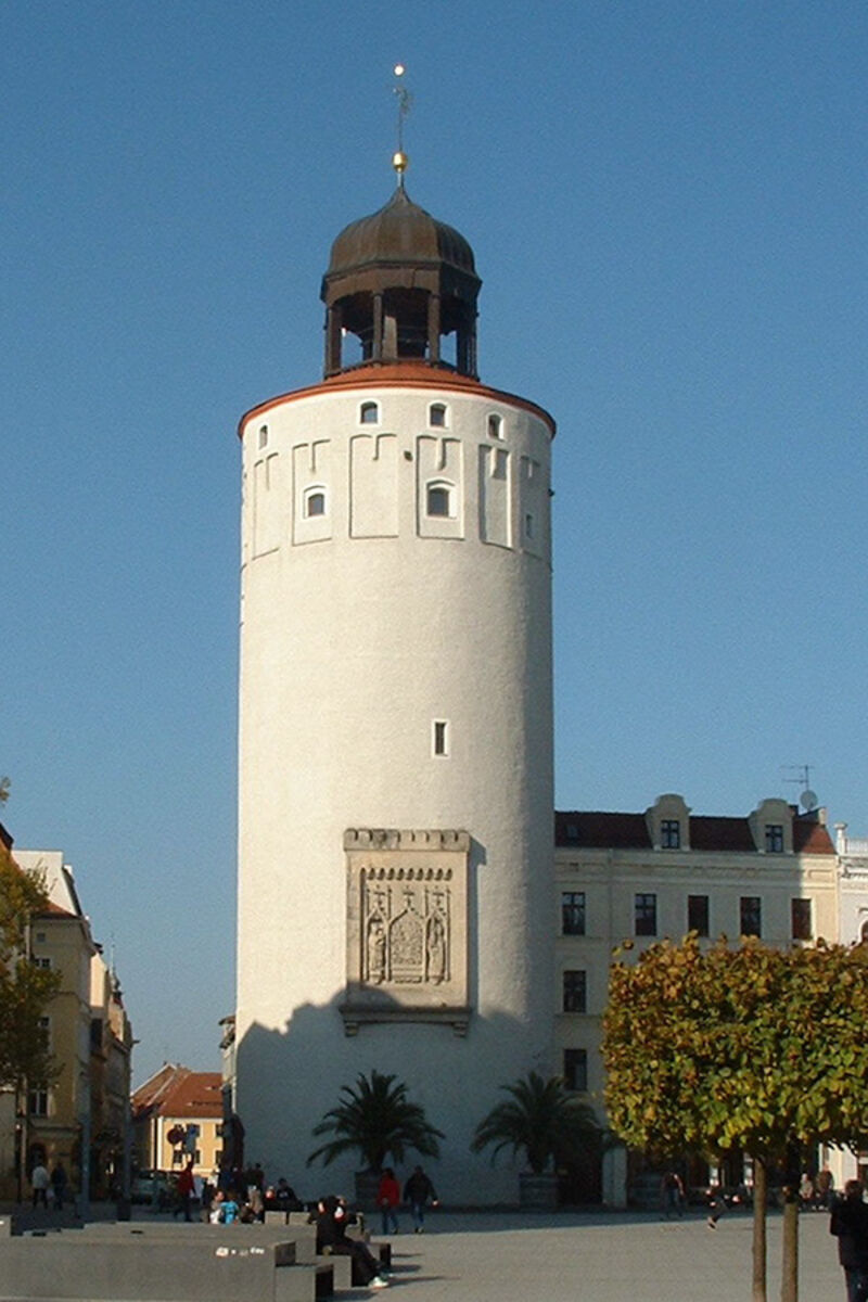 Dicker Turm_00.jpg